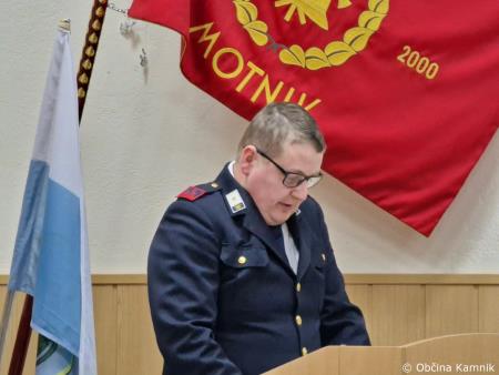 Redni letni občni zbor Prostovoljnega gasilskega društva Motnik (12)